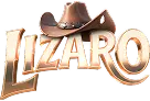 Lizaro Casino &mdash; officiële site in Nederland